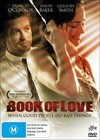 Book Of Love (2004).jpg
